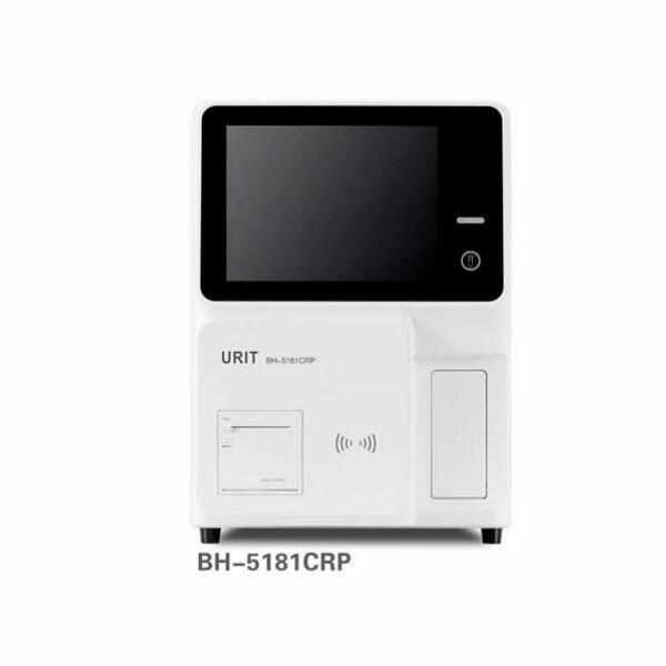 1733887493785063.jpg ysgyykxrnharfscvpllvmqhf.jpg