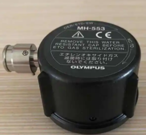 1734940191259228.png MH-553.png