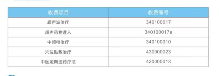 1739527304777920.png image.png