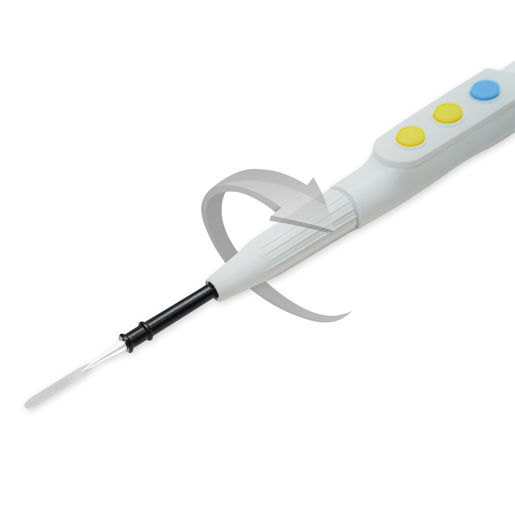 醫(yī)用煙霧凈化系統(tǒng)