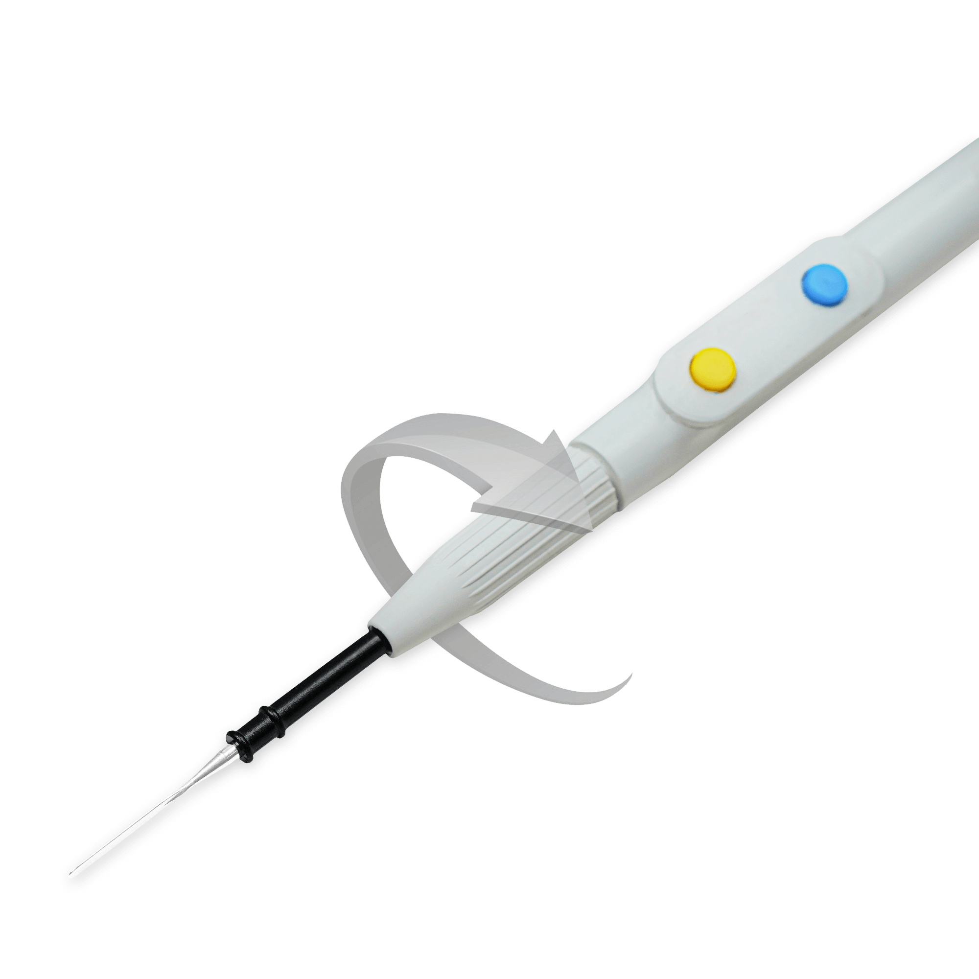 醫(yī)用煙霧凈化系統(tǒng)