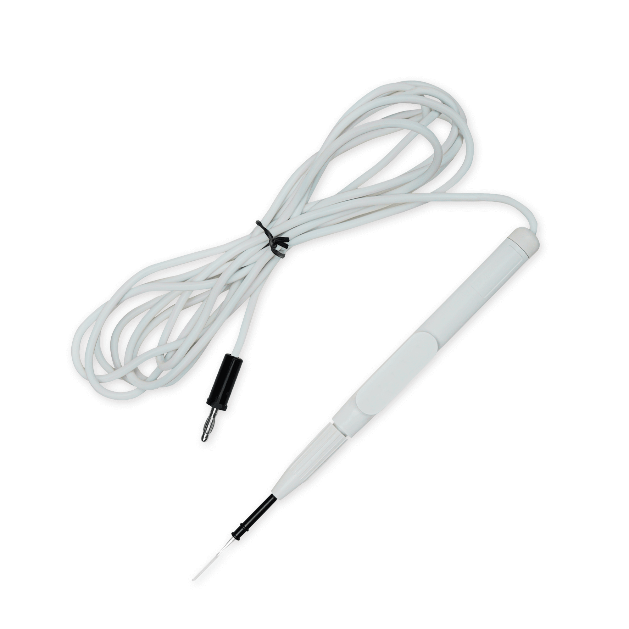 醫(yī)用煙霧凈化系統(tǒng)