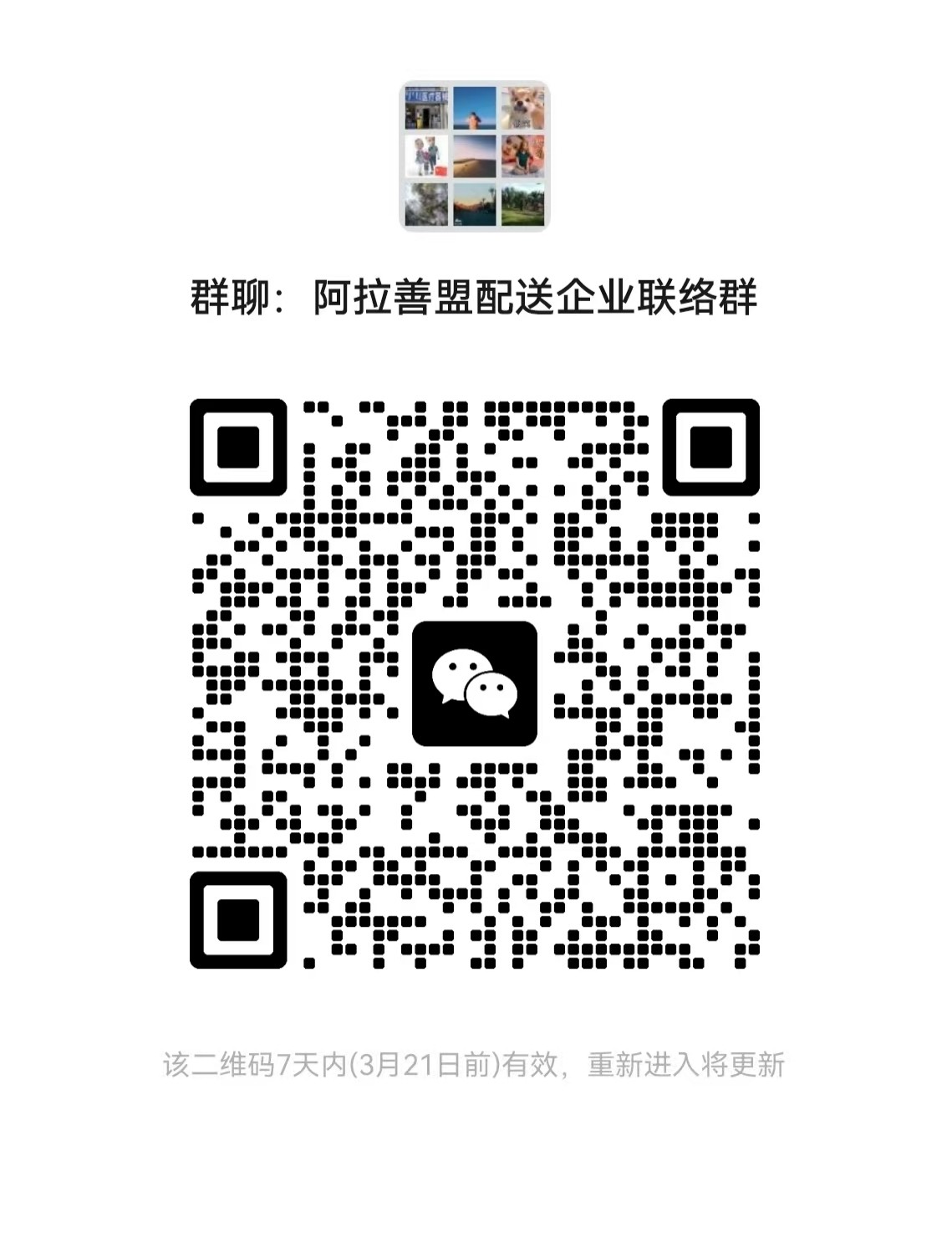 1742201890606867.jpg W020250314652875867111.jpg