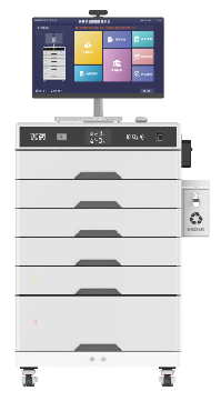 1743058705900713.png 圖片1.png