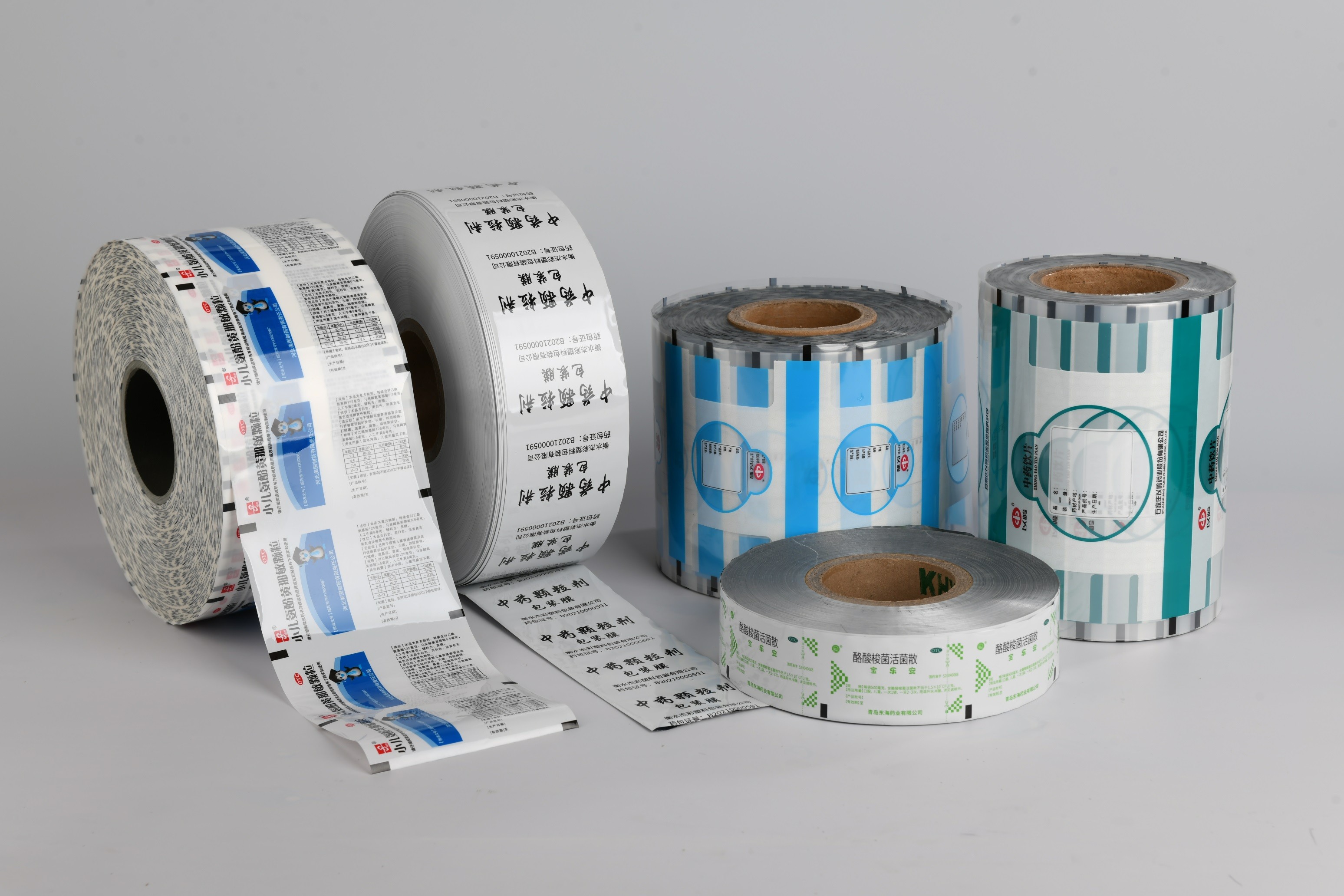 1745737555693454.jpg DSC_9897.JPG