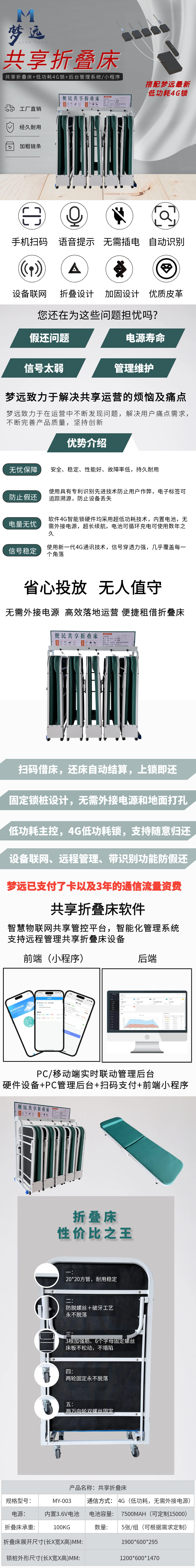 1747378135964079.png 微信圖片_20250512151111.png