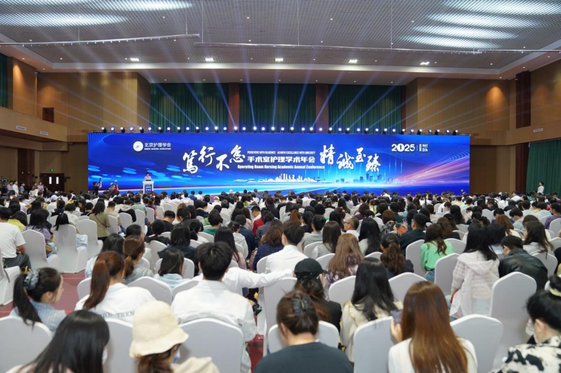 D:/公司/小辮子/結(jié)案報(bào)告/2025年第二季度/5月/11.jpg11