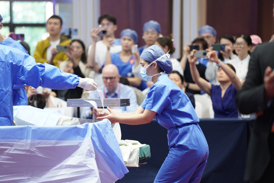 如圖片無法顯示，請(qǐng)刷新頁面