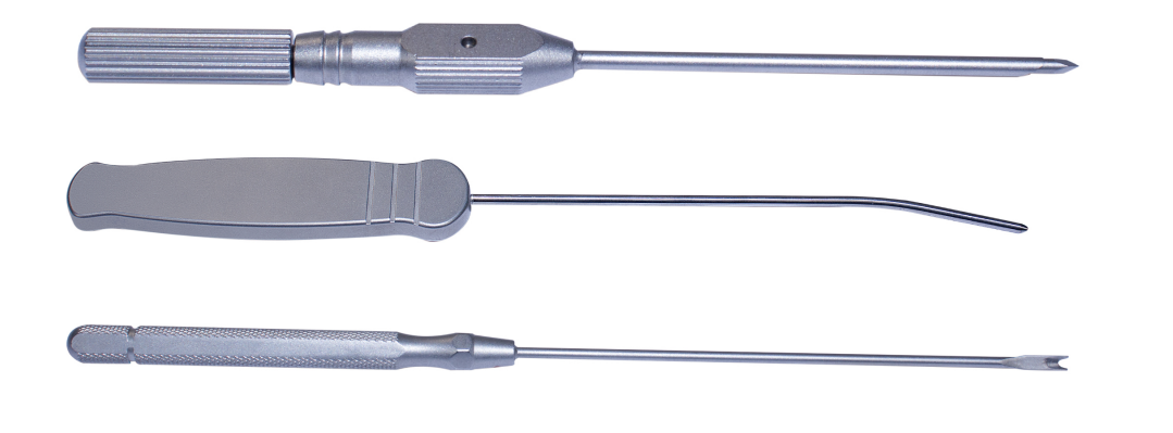 1750299424618025.png image.png