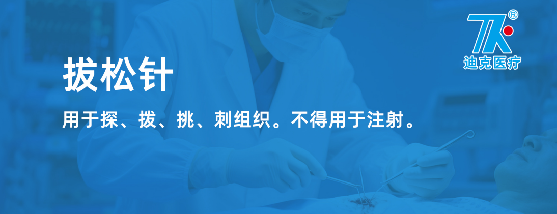 1750299457792252.png image.png