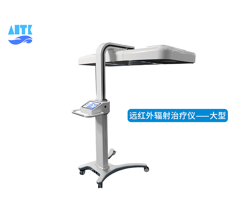 遠紅外輻射治療儀-大型800+750.jpg