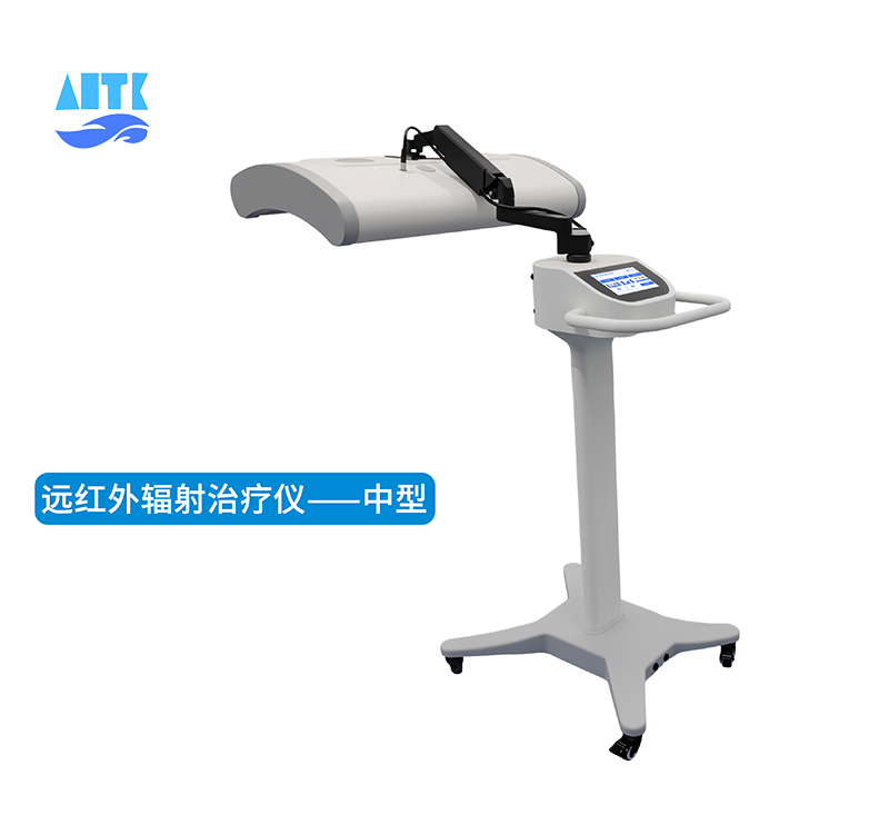 遠紅外輻射治療儀-中型2-800+750.jpg