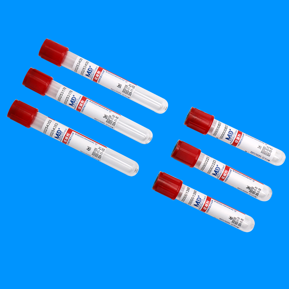 促凝管真空采血管背景.jpg