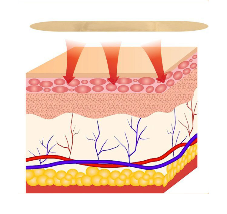 1757147052134345.jpg 1757147052134345.jpg