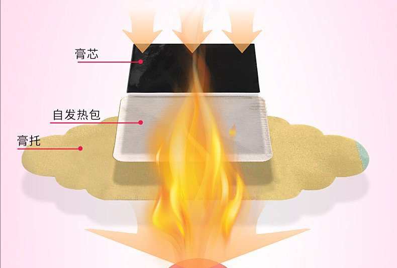 1757147326765984.jpg 1757147326765984.jpg