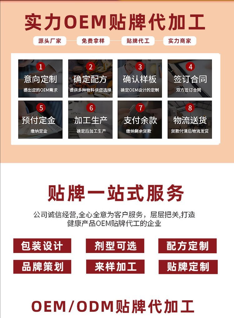 1757147619994030.jpeg 1757147619994030.jpeg