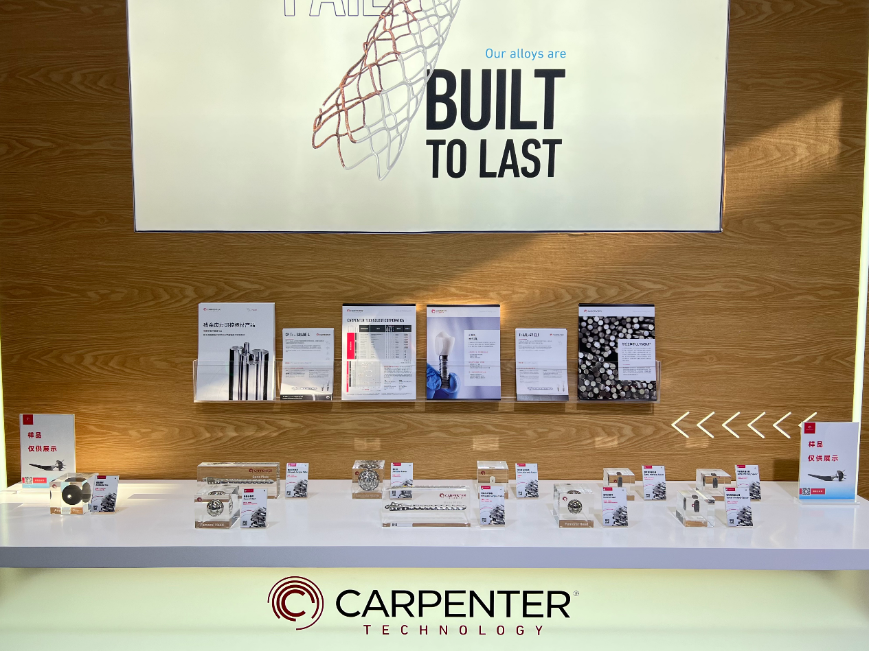 如圖片無法顯示，請刷新頁面