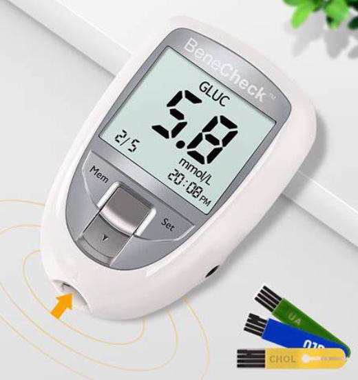 1764819505883602.png 11.png