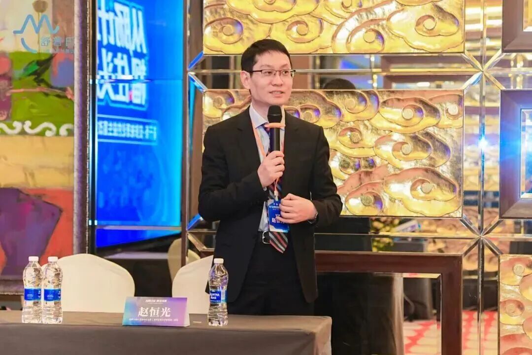 a761b5c2e671a532b850ef9cc12440b7