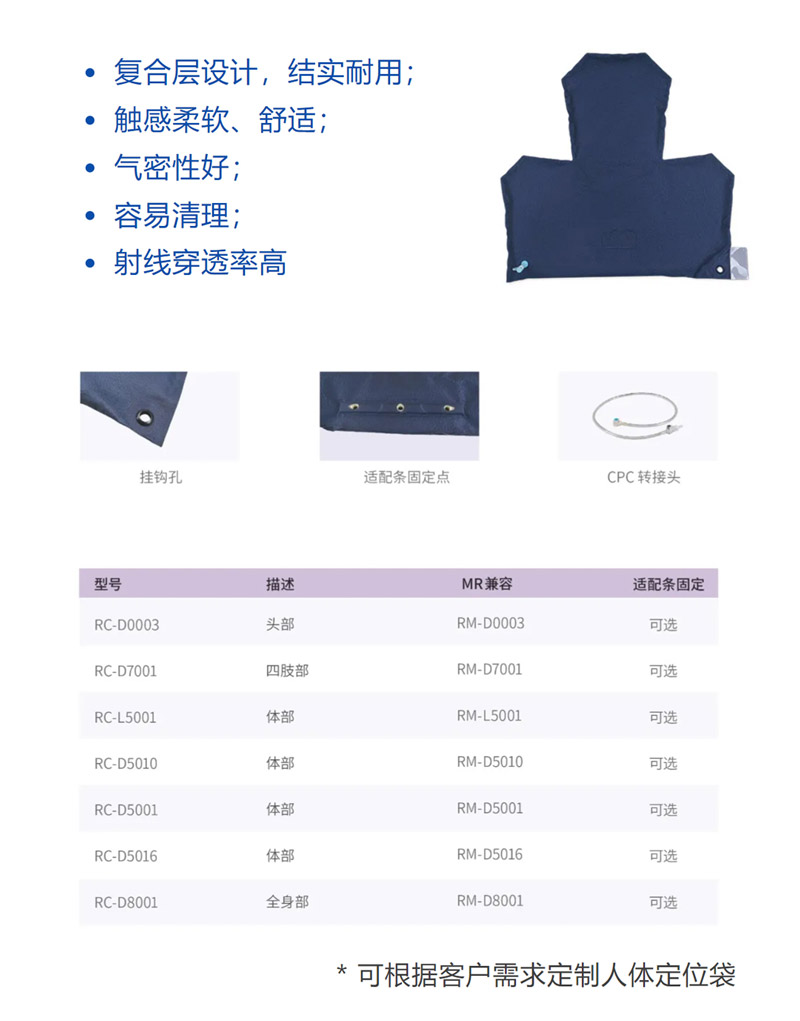 1770256373339353.jpg 定位袋廣審-1121_02.jpg