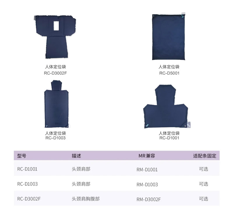 1770256392394645.jpg 定位袋廣審-1121_03.jpg