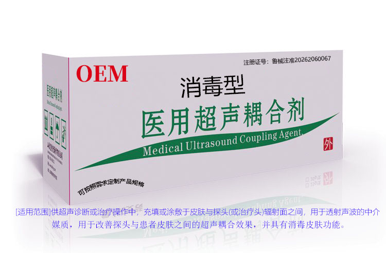 1773136130480143.jpg u=793110909,3648791217&fm=199&app=68&f=JPEG.jpg