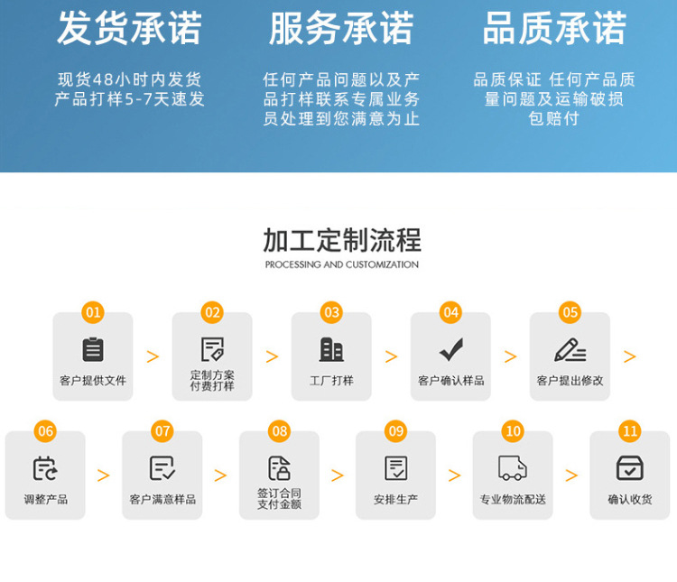 1773136151183664.jpg 1773136151183664.jpg