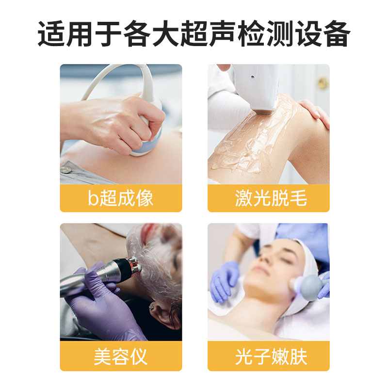 1773136151240408.jpg 1773136151240408.jpg