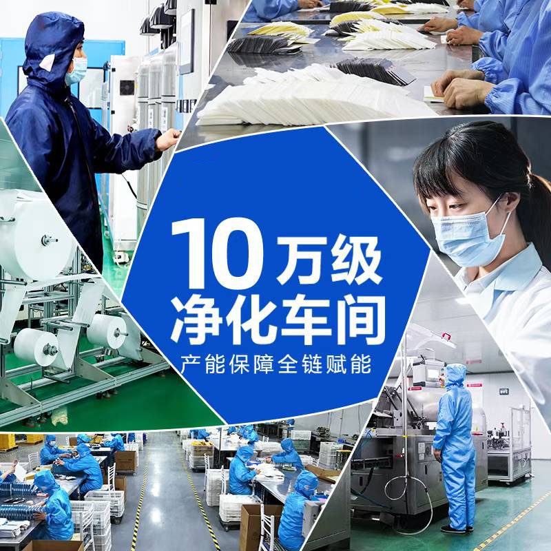 1773136151652756.jpg 1773136151652756.jpg