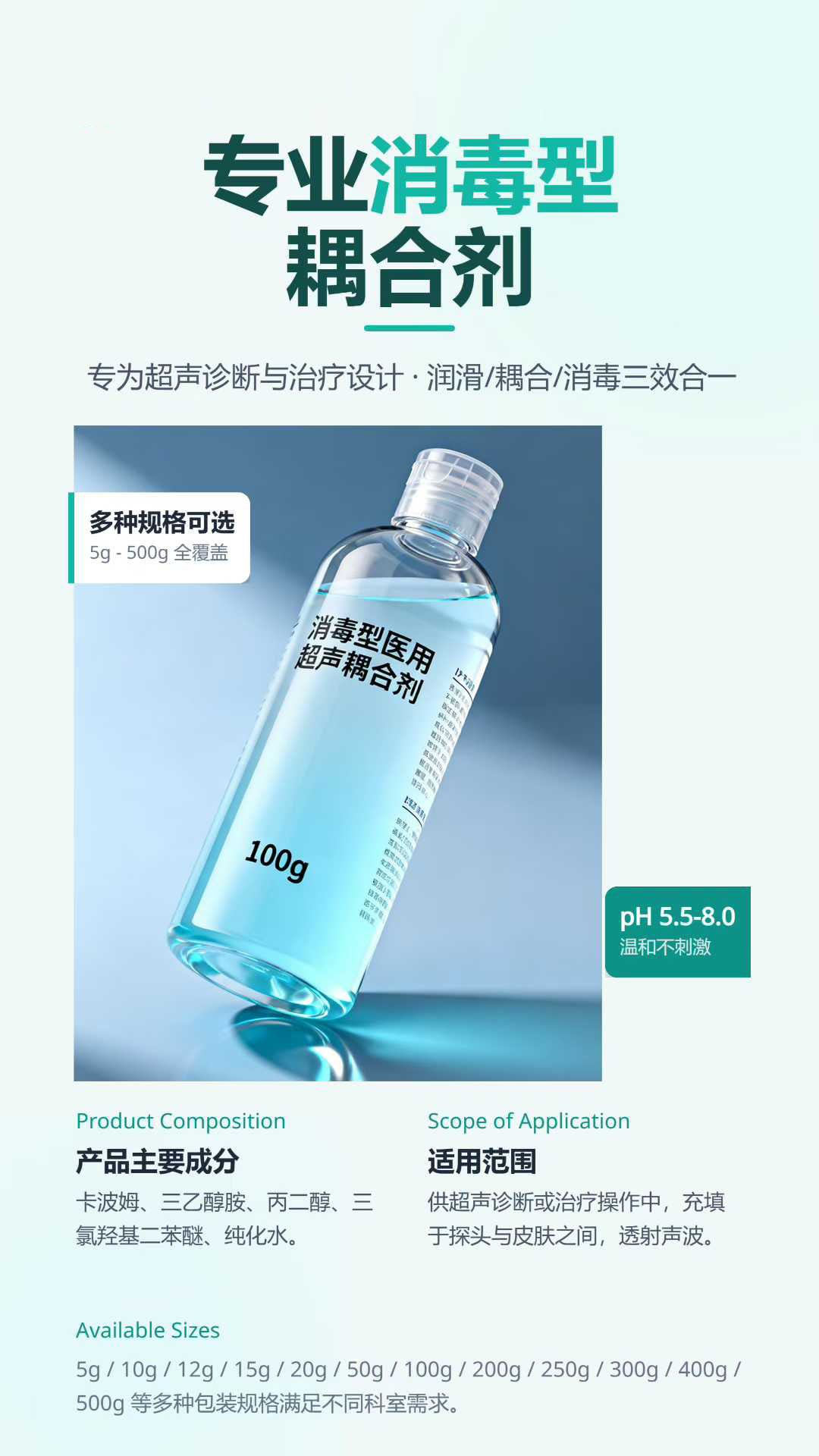 耦合劑代加工 157-6418-8911.jpg