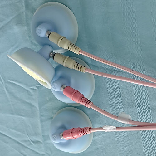 1773987509379168.jpg 2.jpg