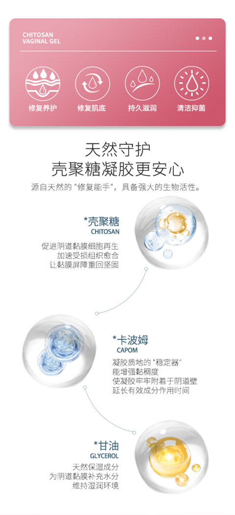 大今美殼聚糖陰道凝膠詳情頁(yè)_02.jpg