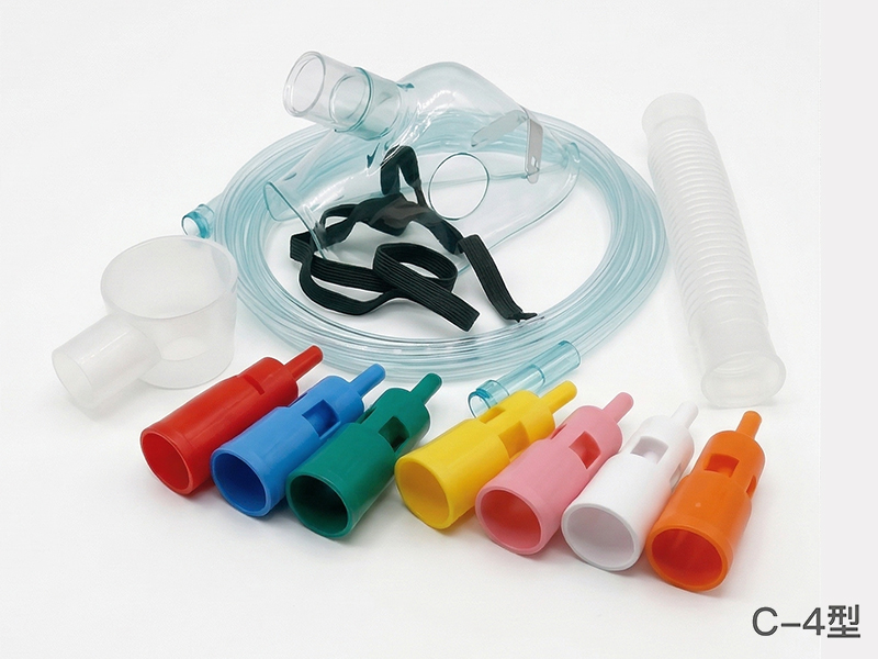 1775638706901039.jpg 04一次性使用霧化面罩C-4型.jpg