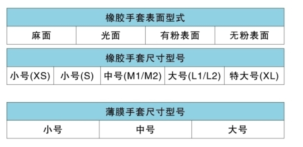 1775640433226129.png image.png