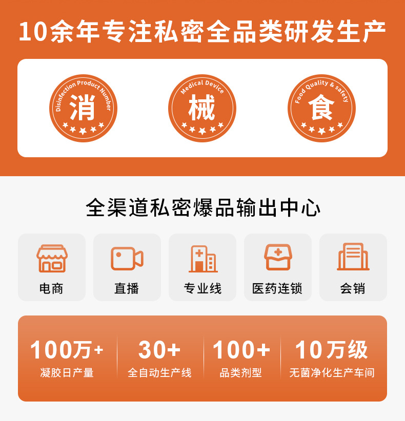 1776239213435773.jpg 2.jpg