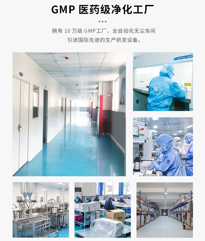 1776300821139065.jpg 3.jpg