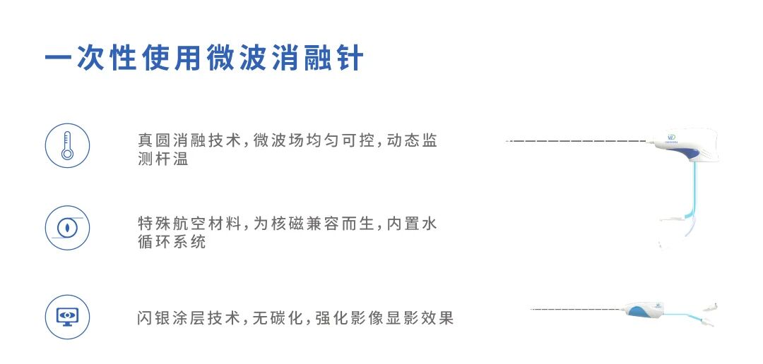 微信圖片_2026-05-14_114711_397.jpg