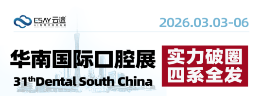 1779499710202877.png image.png