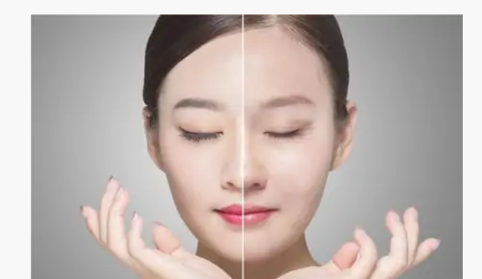 廣州化妝品廠家的特點(diǎn)是什么?
