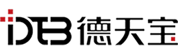 深圳市德天寶醫藥發展有限公司