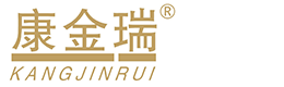 鄭州康金瑞健康產業有限公司