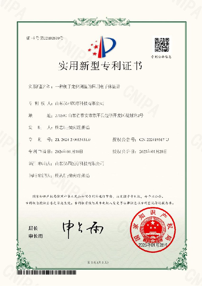 資質