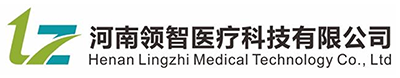 吉林省中科精研醫(yī)療技術(shù)研究院