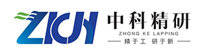 吉林省中科精研醫療技術研究院